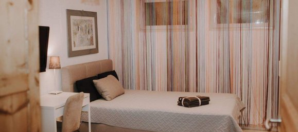 5غرفة منزل في Marchtrenk, Austria رقم 175172 12