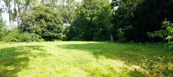 قطعة أرض في Meerbusch, Germany رقم 89342 6