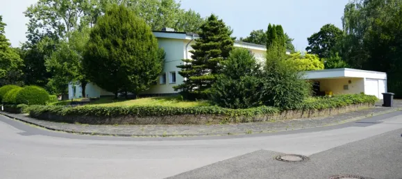 قطعة أرض في Meerbusch, Germany رقم 89342 4