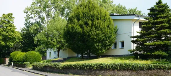 قطعة أرض في Meerbusch, Germany رقم 89342 3