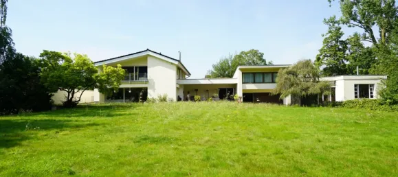 قطعة أرض في Meerbusch, Germany رقم 89342 2