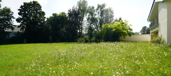 قطعة أرض في Meerbusch, Germany رقم 89342 5