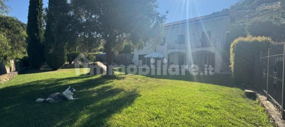 3 Schlafzimmer Villa in Ospedaletti, Italy, Nr. 293872 10