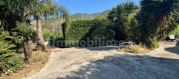 3 Schlafzimmer Villa in Ospedaletti, Italy, Nr. 293872 9