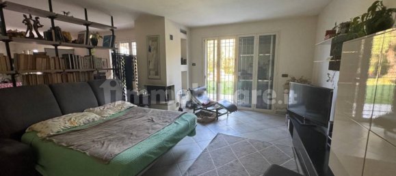 3 Schlafzimmer Villa in Ospedaletti, Italy, Nr. 293872 24