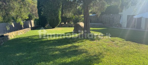 3 Schlafzimmer Villa in Ospedaletti, Italy, Nr. 293872 8