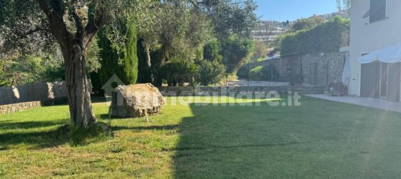 3 Schlafzimmer Villa in Ospedaletti, Italy, Nr. 293872 6