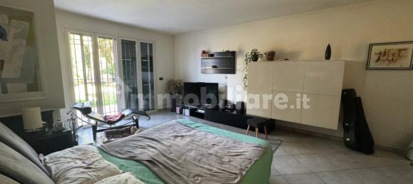 3 Schlafzimmer Villa in Ospedaletti, Italy, Nr. 293872 23