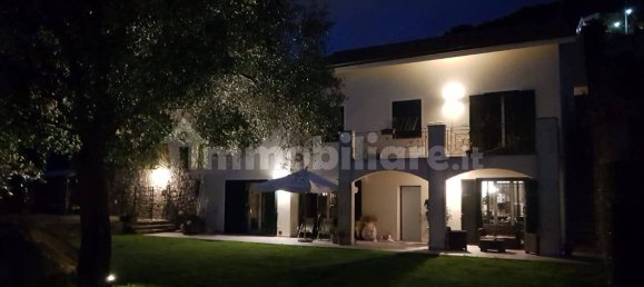 3 Schlafzimmer Villa in Ospedaletti, Italy, Nr. 293872 14