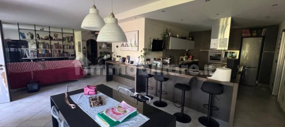 3 Schlafzimmer Villa in Ospedaletti, Italy, Nr. 293872 19