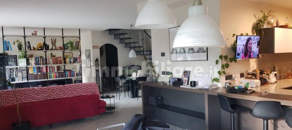 3 Schlafzimmer Villa in Ospedaletti, Italy, Nr. 293872 17