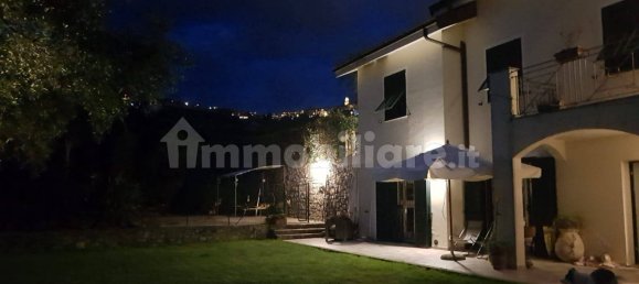 3 Schlafzimmer Villa in Ospedaletti, Italy, Nr. 293872 11