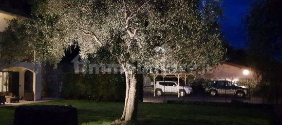 3 Schlafzimmer Villa in Ospedaletti, Italy, Nr. 293872 13