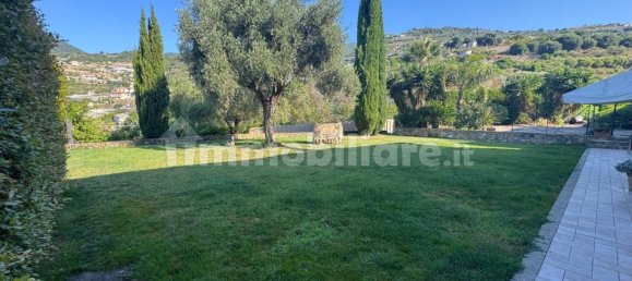 3 Schlafzimmer Villa in Ospedaletti, Italy, Nr. 293872 7