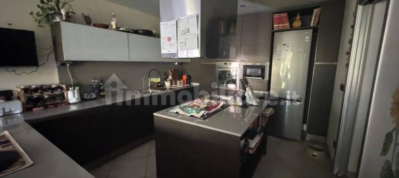 3 Schlafzimmer Villa in Ospedaletti, Italy, Nr. 293872 20