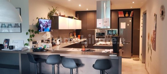 3 Schlafzimmer Villa in Ospedaletti, Italy, Nr. 293872 21