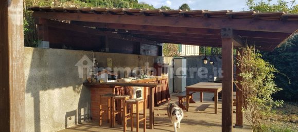 3 Schlafzimmer Villa in Ospedaletti, Italy, Nr. 293872 16