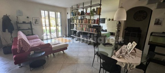 3 Schlafzimmer Villa in Ospedaletti, Italy, Nr. 293872 18