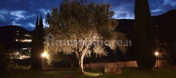 3 Schlafzimmer Villa in Ospedaletti, Italy, Nr. 293872 15