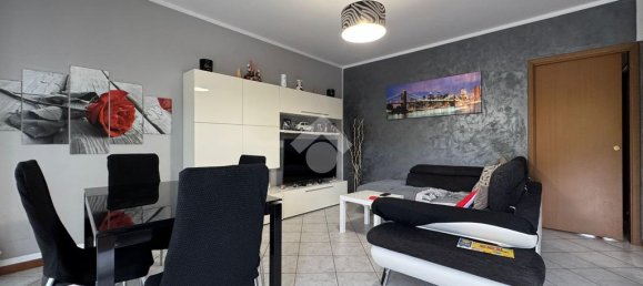 2 غرف نوم شقة في Calvenzano, Italy رقم 378812 7