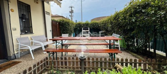 2 غرف نوم شقة في Calvenzano, Italy رقم 378812 3