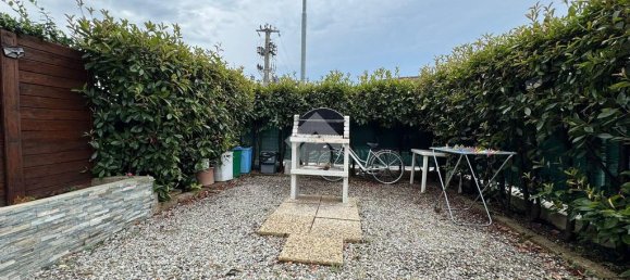 2 غرف نوم شقة في Calvenzano, Italy رقم 378812 18