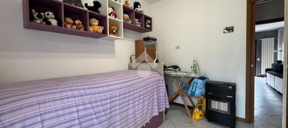 2 غرف نوم شقة في Calvenzano, Italy رقم 378812 16