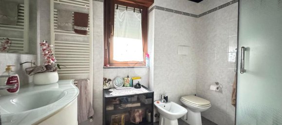 2 غرف نوم شقة في Calvenzano, Italy رقم 378812 15