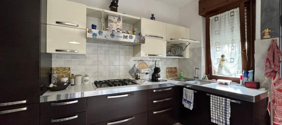 2 غرف نوم شقة في Calvenzano, Italy رقم 378812 10