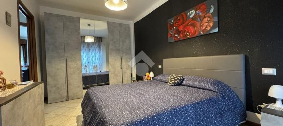 2 غرف نوم شقة في Calvenzano, Italy رقم 378812 14