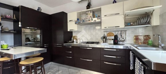 2 غرف نوم شقة في Calvenzano, Italy رقم 378812 9