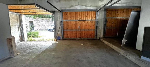  موقف سيارات في Pforzheim, Germany رقم 326606 3