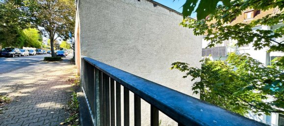  موقف سيارات في Pforzheim, Germany رقم 326606 5