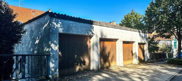  موقف سيارات في Pforzheim, Germany رقم 326606 6