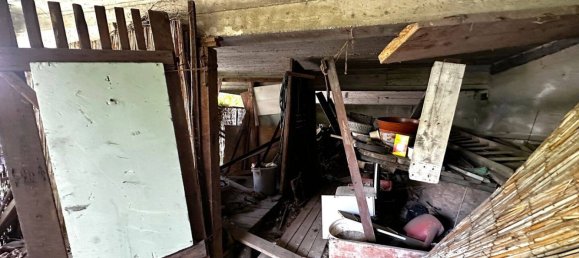  موقف سيارات في Pforzheim, Germany رقم 326606 7