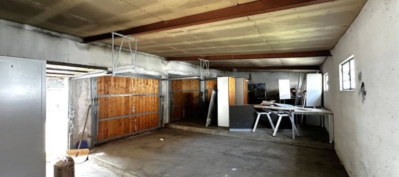  موقف سيارات في Pforzheim, Germany رقم 326606 2