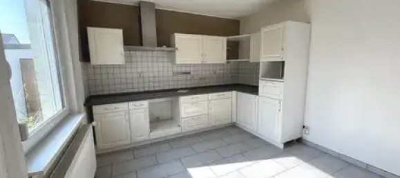 2 Schlafzimmer Bungalow in Hanover, Germany, Nr. 360095 3