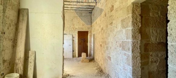 4غرفة فيلا في Monopoli, Italy رقم 7545 32