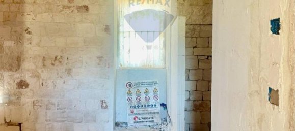 4غرفة فيلا في Monopoli, Italy رقم 7545 16