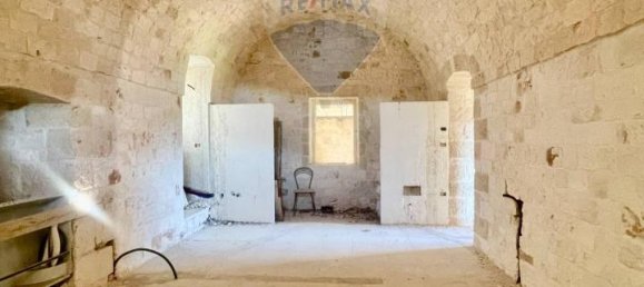 4غرفة فيلا في Monopoli, Italy رقم 7545 11