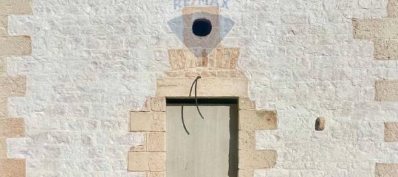 4غرفة فيلا في Monopoli, Italy رقم 7545 9