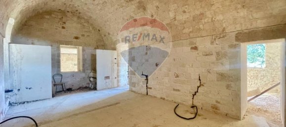 4غرفة فيلا في Monopoli, Italy رقم 7545 48