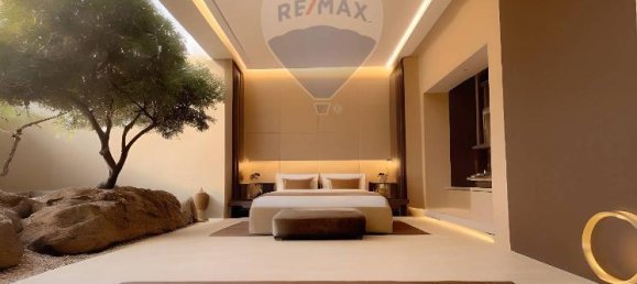 4غرفة فيلا في Monopoli, Italy رقم 7545 58