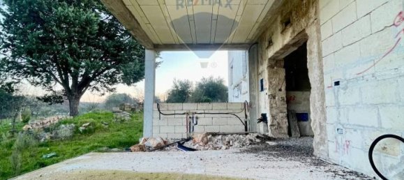 4غرفة فيلا في Monopoli, Italy رقم 7545 89