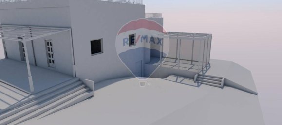 4غرفة فيلا في Monopoli, Italy رقم 7545 23