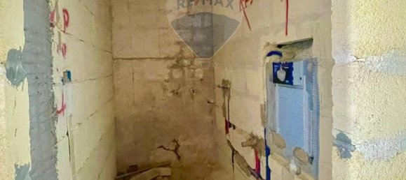 4غرفة فيلا في Monopoli, Italy رقم 7545 80