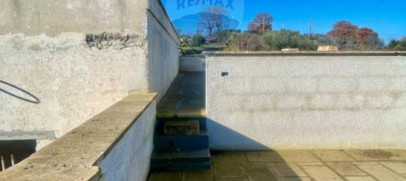 4غرفة فيلا في Monopoli, Italy رقم 7545 120