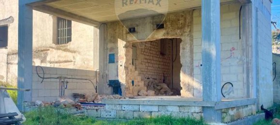 4غرفة فيلا في Monopoli, Italy رقم 7545 47