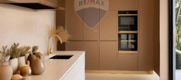 4غرفة فيلا في Monopoli, Italy رقم 7545 65