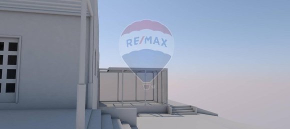 4غرفة فيلا في Monopoli, Italy رقم 7545 3